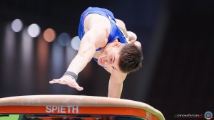 macchiati mario ita dsc05905 copia simone ferraro ph